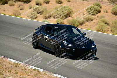 media/May-25-2025-Nasa (Sun) [[dcc9ba5c99]]/HPDE 1-2-GR/Session 3 (Turn 5)/